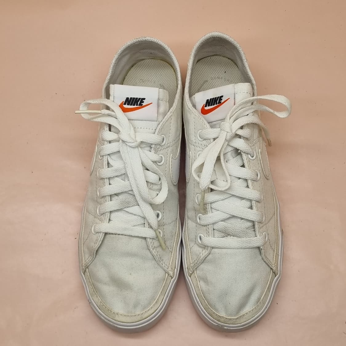 나이키 코트 레거시 스니커즈 250 상품이미지2