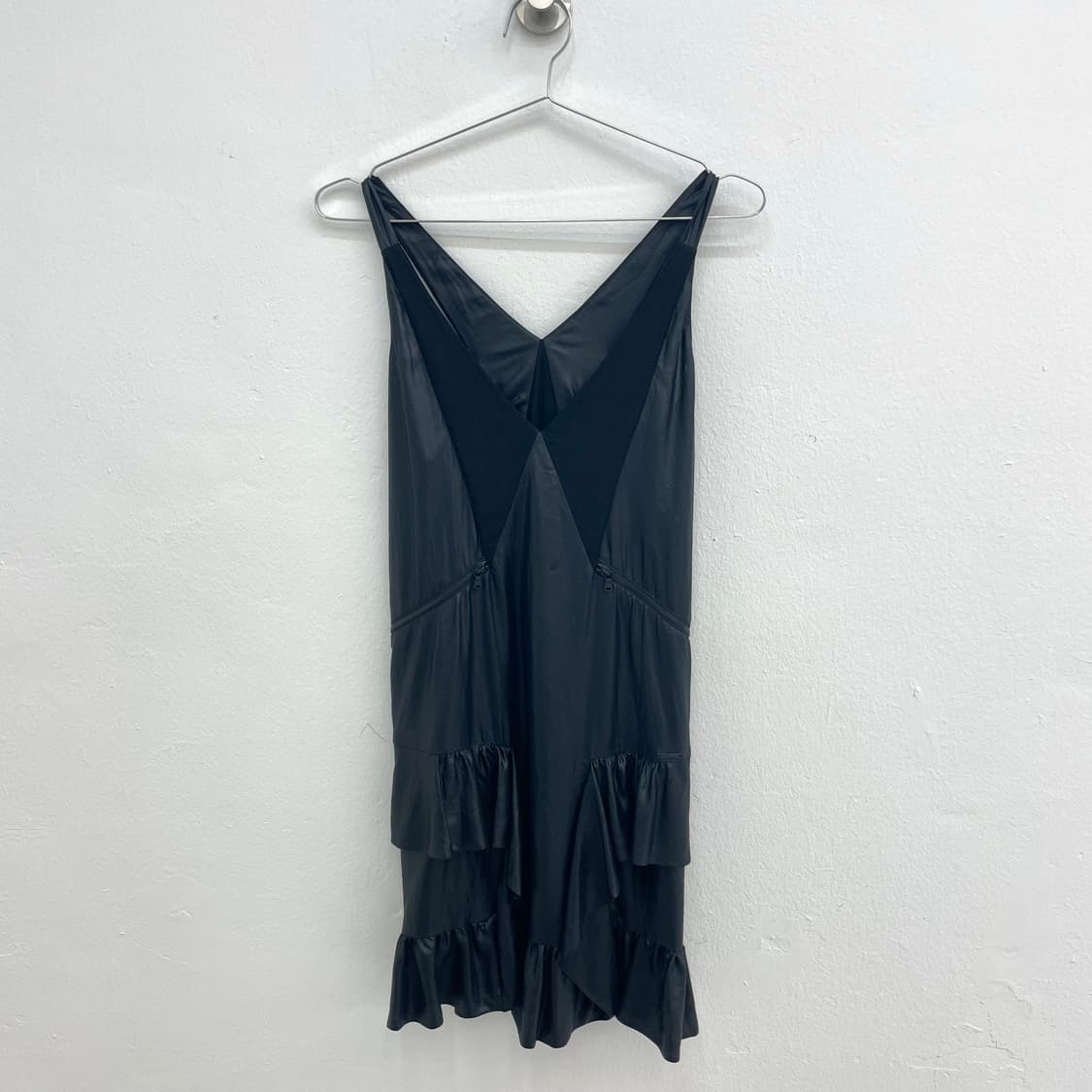 Diesel pocket dress 상품이미지1