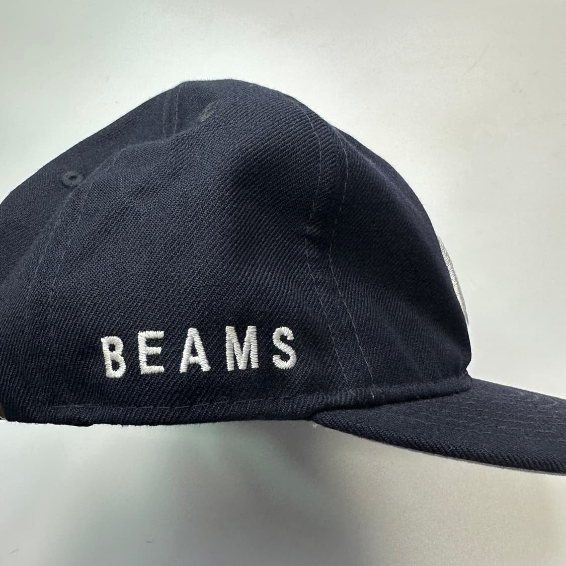 NEW ERA x BEAMS 뉴에라 빔즈 캡 상품이미지5