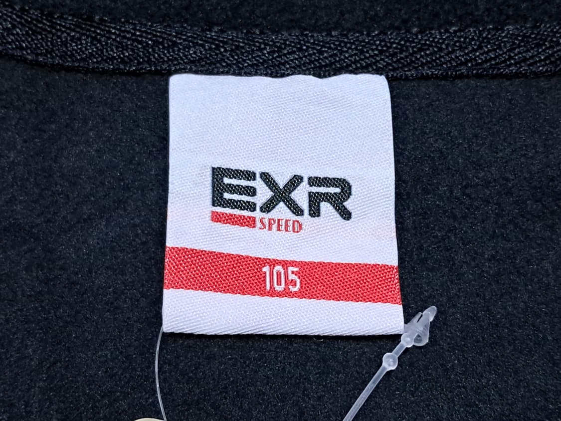 EXR 여성 긴팔티 105 새상품  상품이미지7