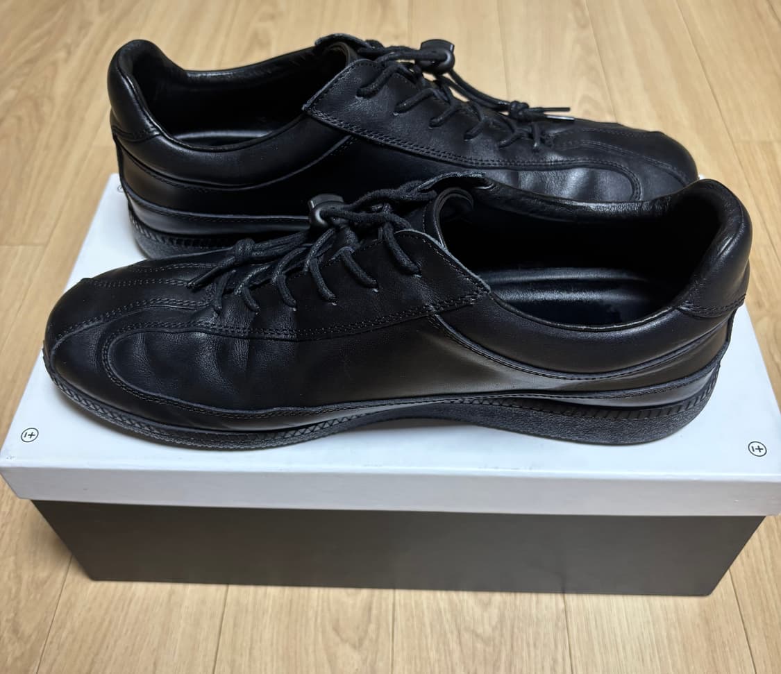 (285) 페몬트 드레스 블랙 상품이미지6