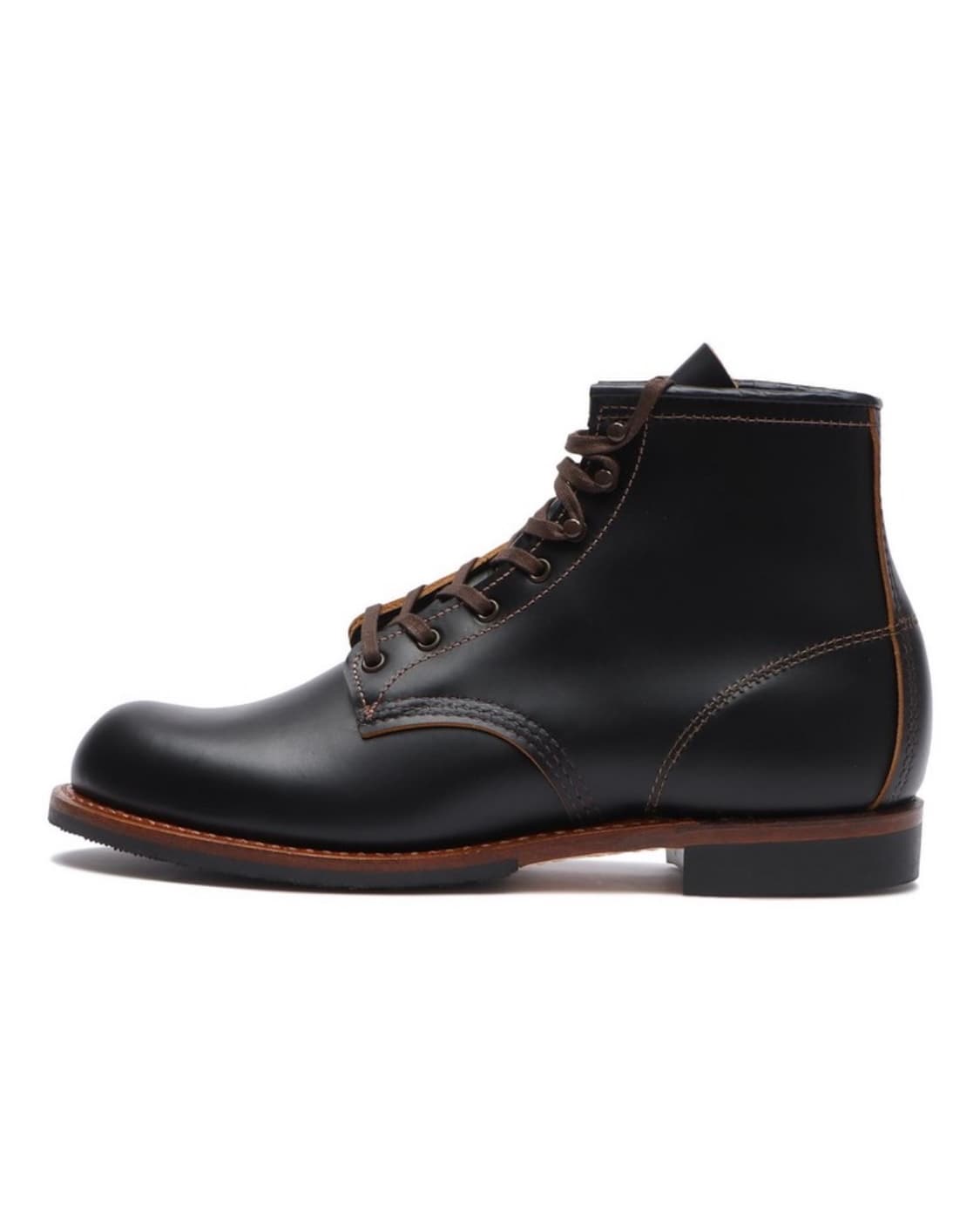 레드윙 벡맨 플랫박스 9060  275 상품이미지1