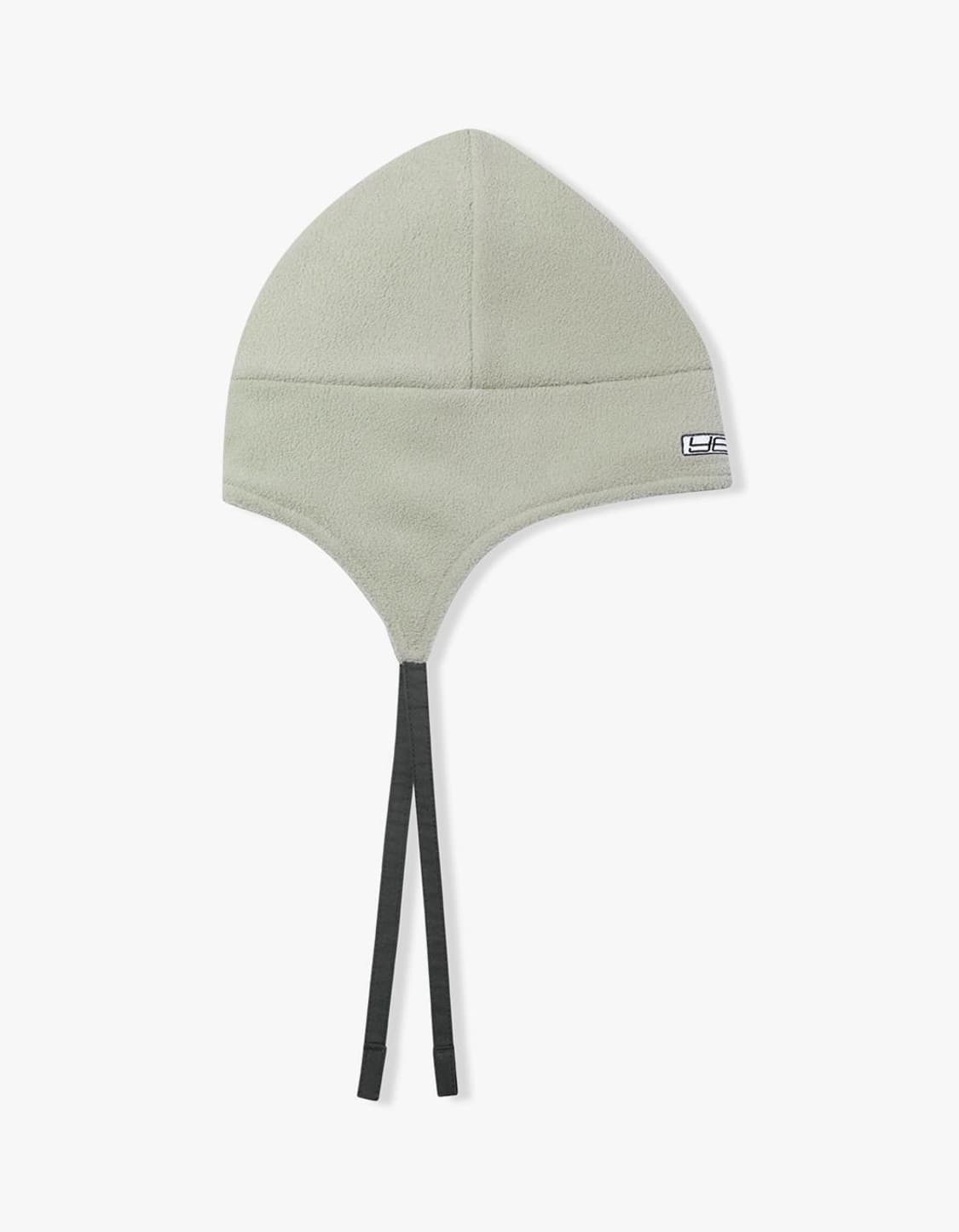 예쓰아이씨 플리스이어플랩비니 상품이미지2