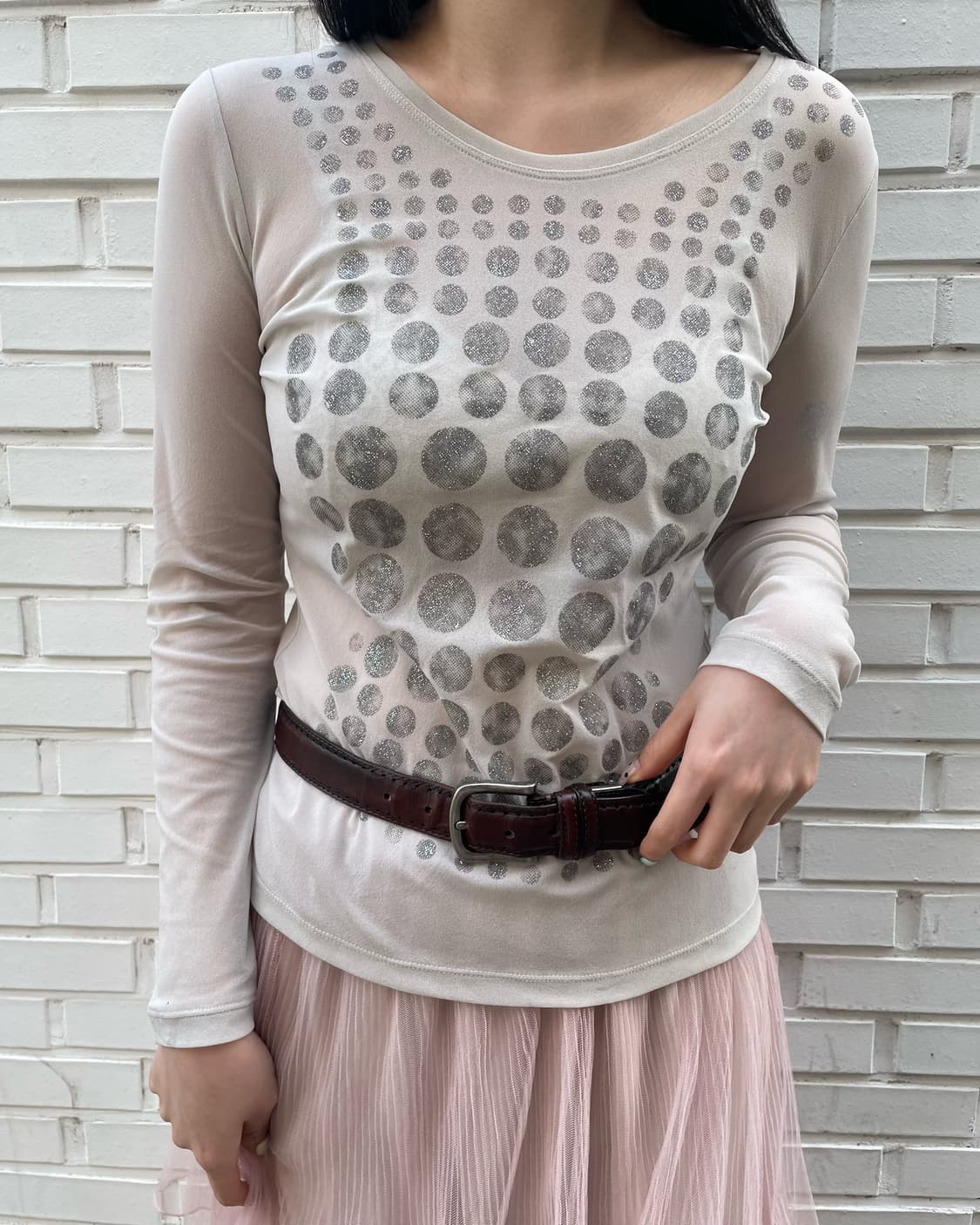 봄맞이벚꽃컬러추가한아카이브.ˢᴱᵀ🏠 상품이미지8