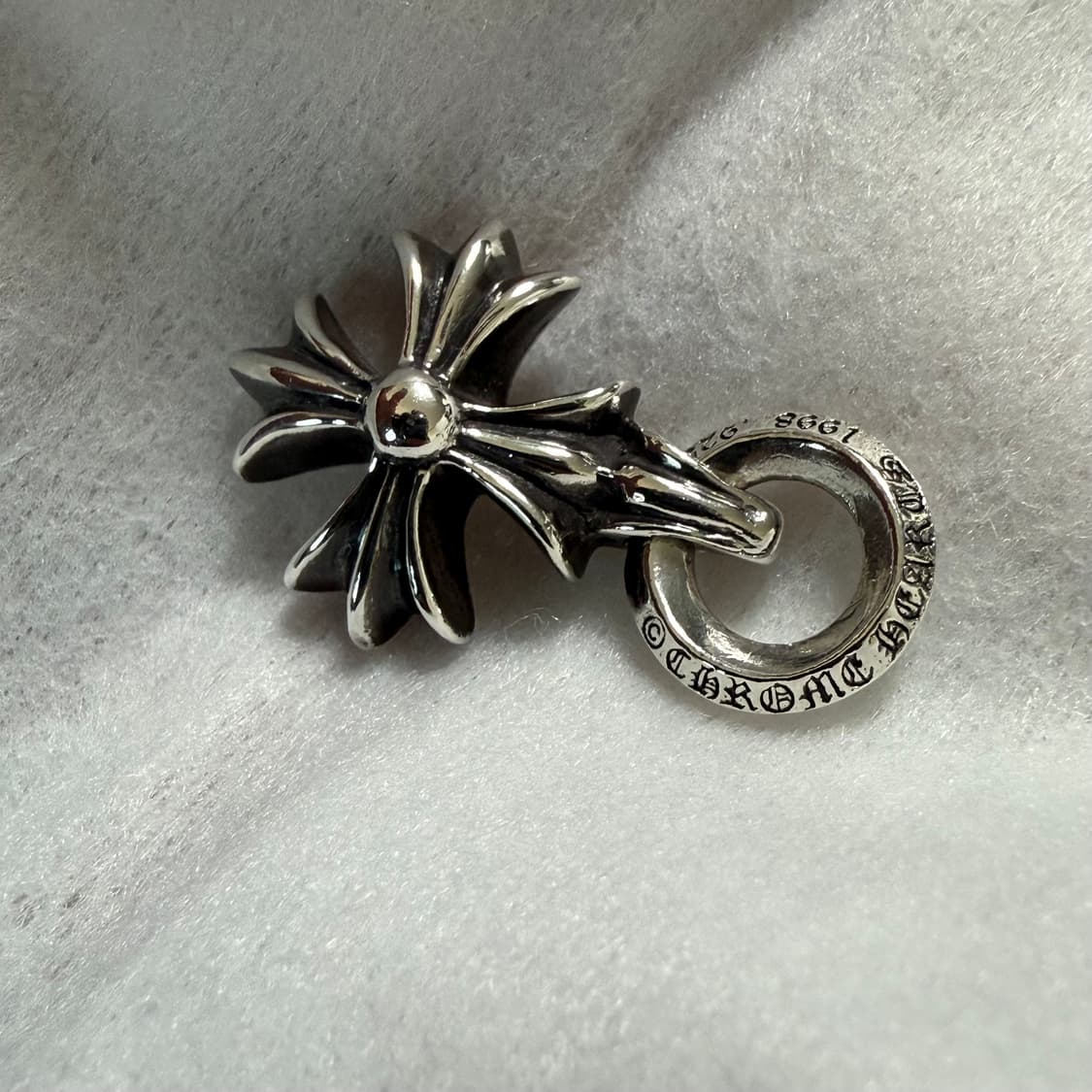 크롬하츠 ch플러스참 상품이미지5