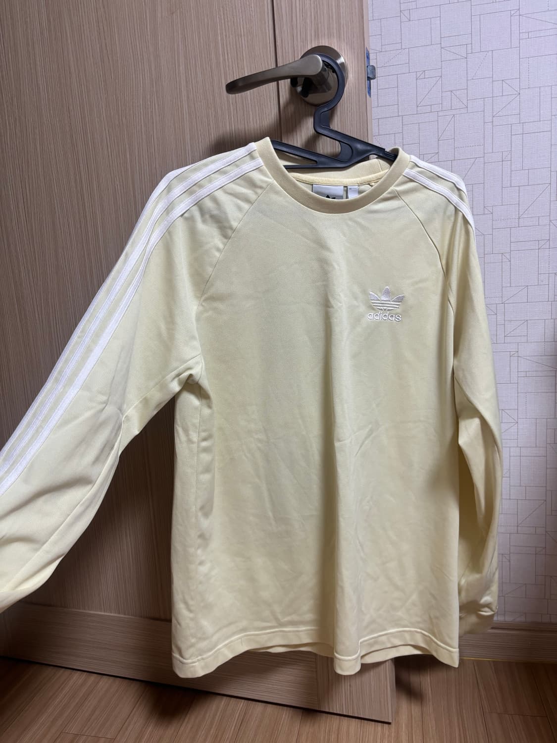 아디다스/ 나이키/ 폴로 판매 상품이미지7