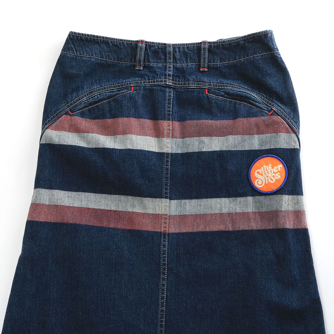 Hysteric Glamour 상품이미지9