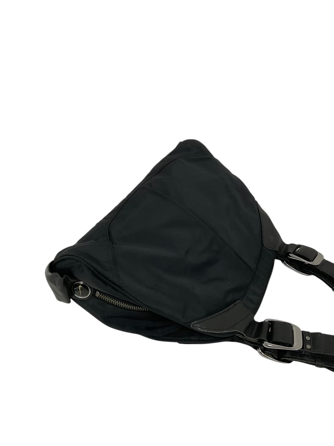 Nike 상품이미지3