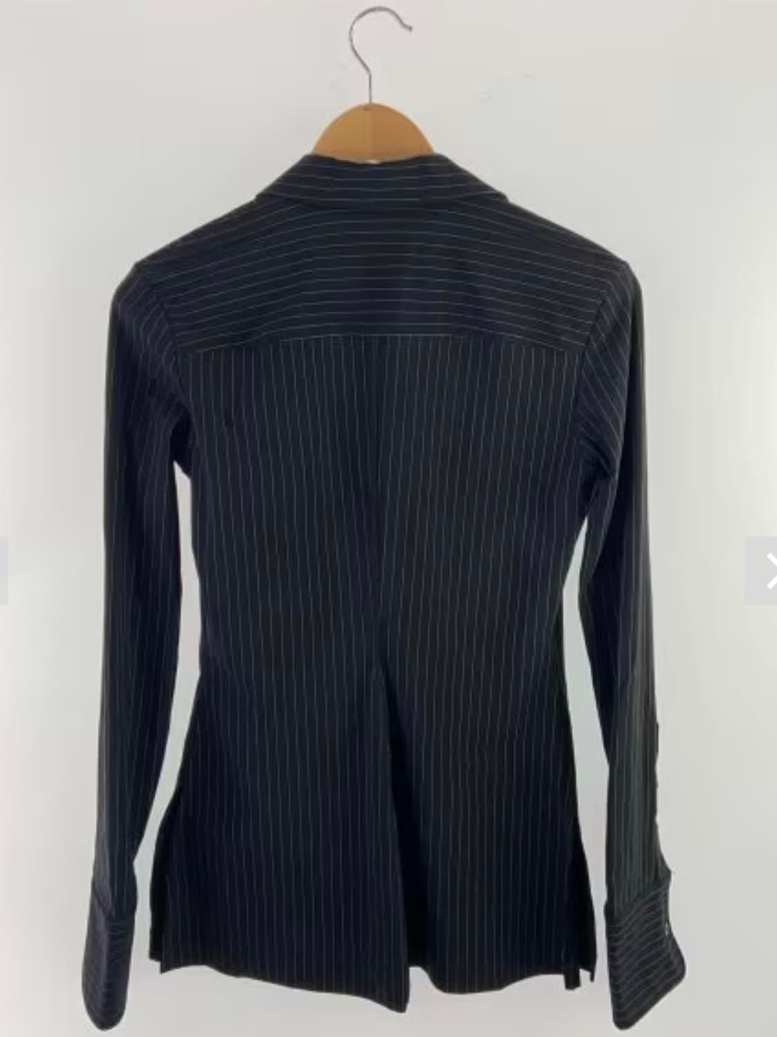 알렉산더왕 alexander Wang셔츠 상품이미지2