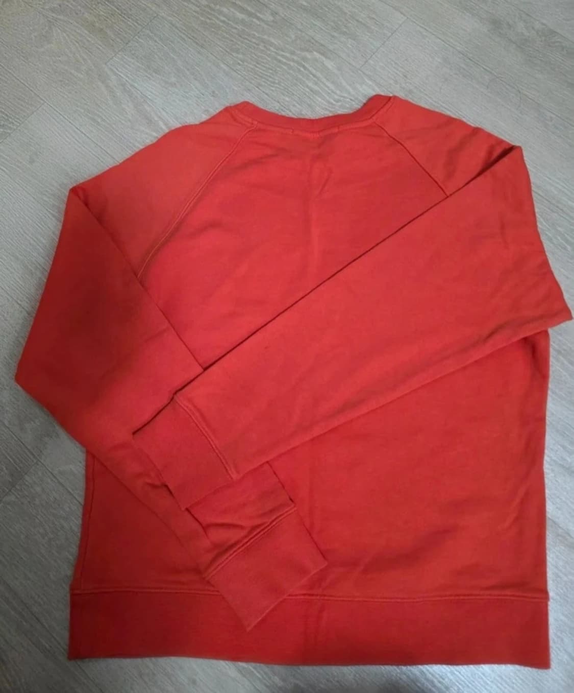 MSGM 여성 맨투맨 95 상품이미지7