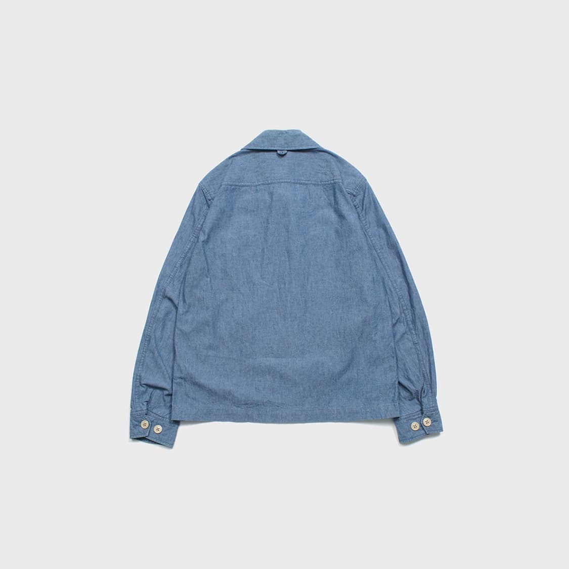 JOURNAL STANDARD 상품이미지2