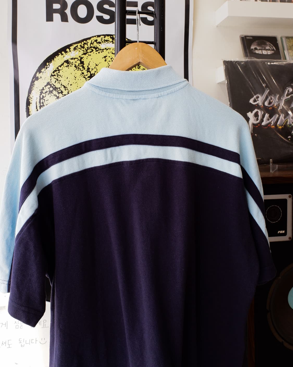 2008 Oasis 상품이미지4