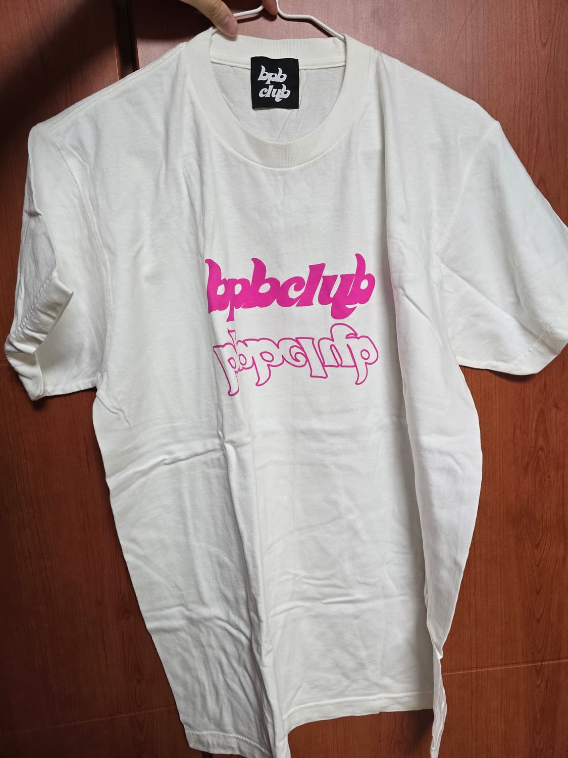 Bpb 반팔 상품이미지2
