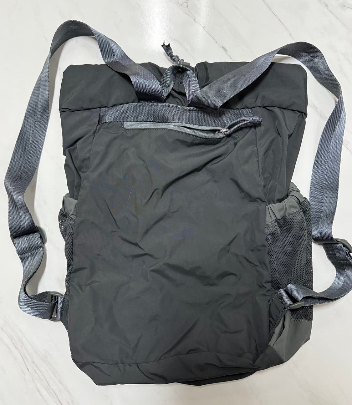 썬러브 백팩 상품이미지6