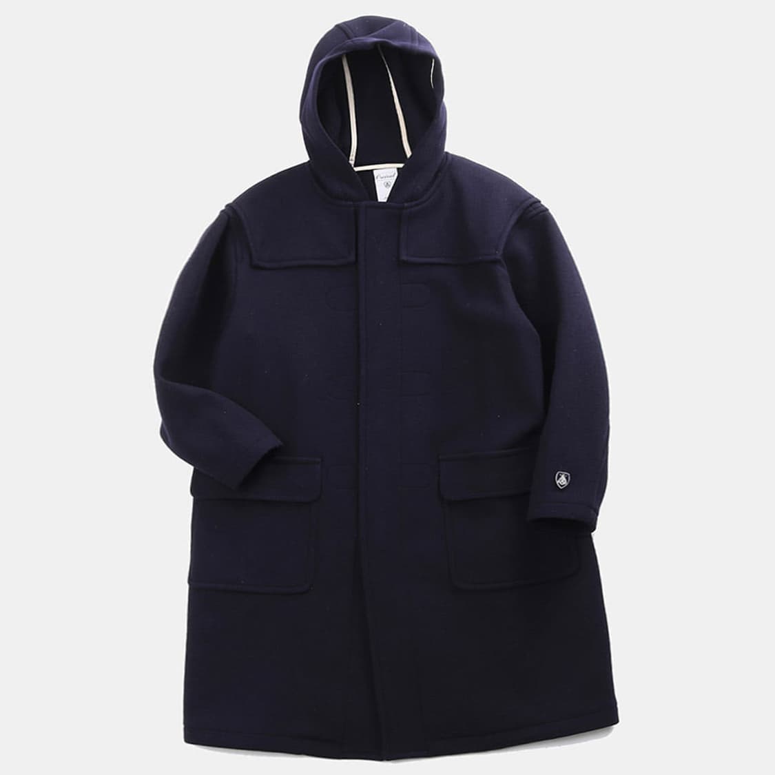 Orcival 상품이미지1