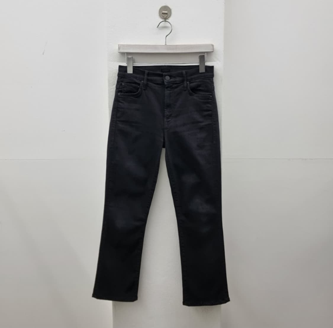 MOTHER 마더 상품이미지1