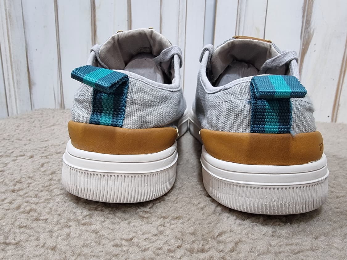 탐스 캔버스화 (C781 상품이미지5