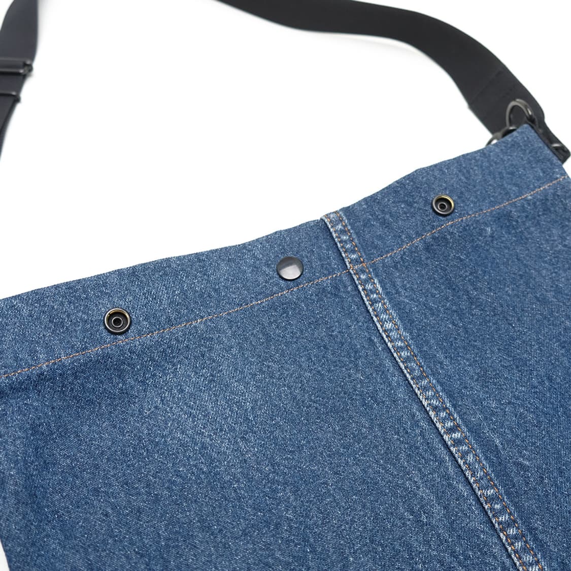 2face bag  상품이미지4