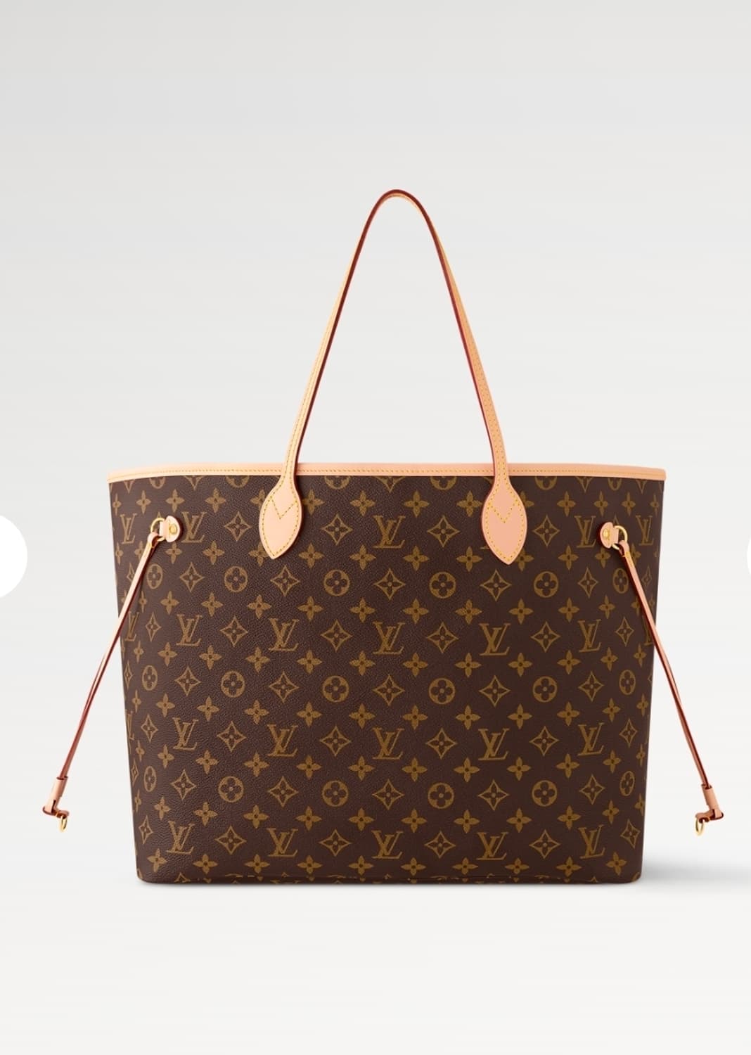 루이비통 네버풀 GM 모노그램

 상품이미지7