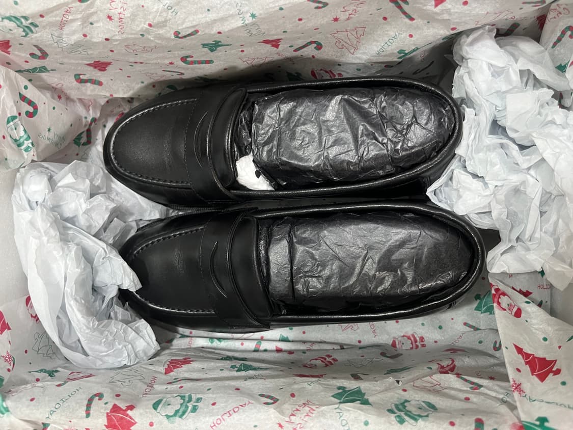페몬트 이지 로퍼 easy loafer 230(w) 상품이미지1