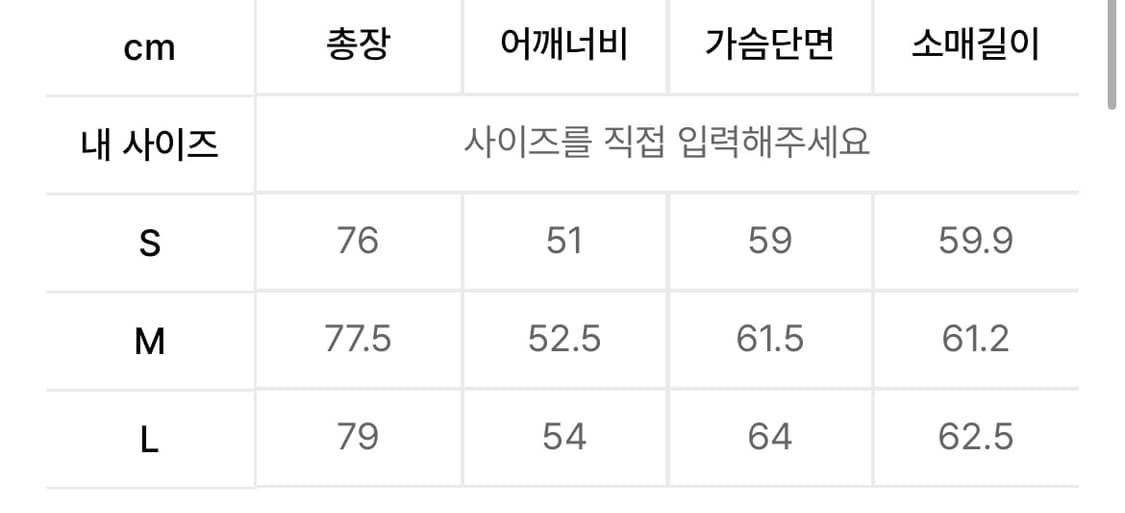 쿠어 포플린 히든 버튼 드레스 셔츠 (스카이블루) 상품이미지3