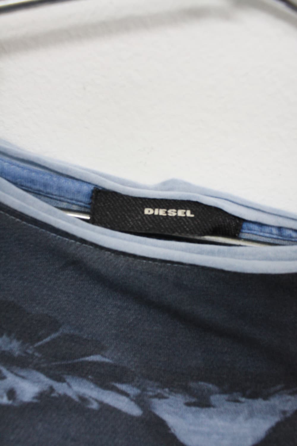 Diesel 상품이미지3