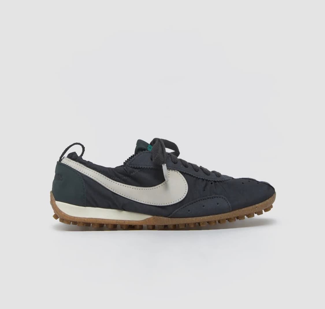 나이키 x 자크뮈스 택달린 새제품 풀박 us 6.5 상품이미지1