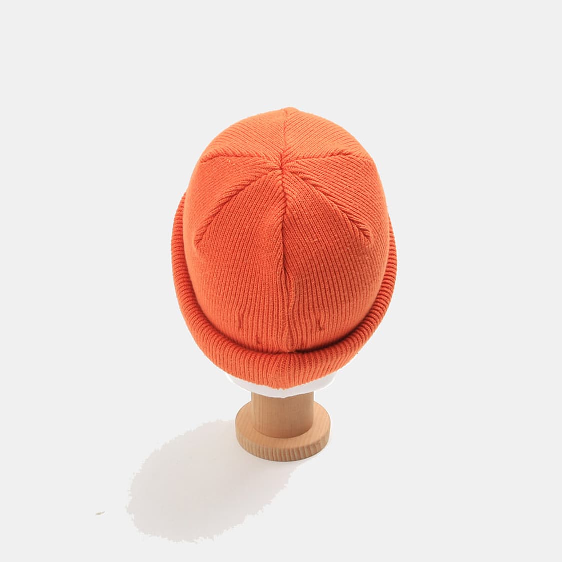 RACAL 상품이미지3