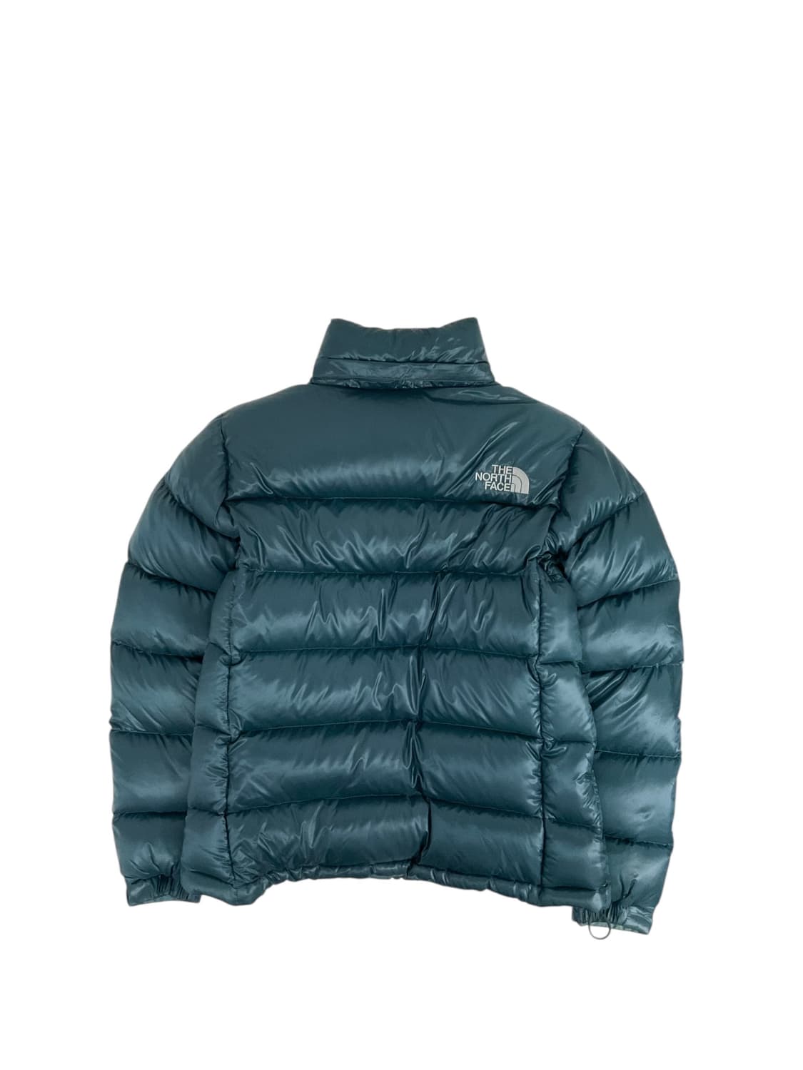 Thenorthface (woman s) 상품이미지2
