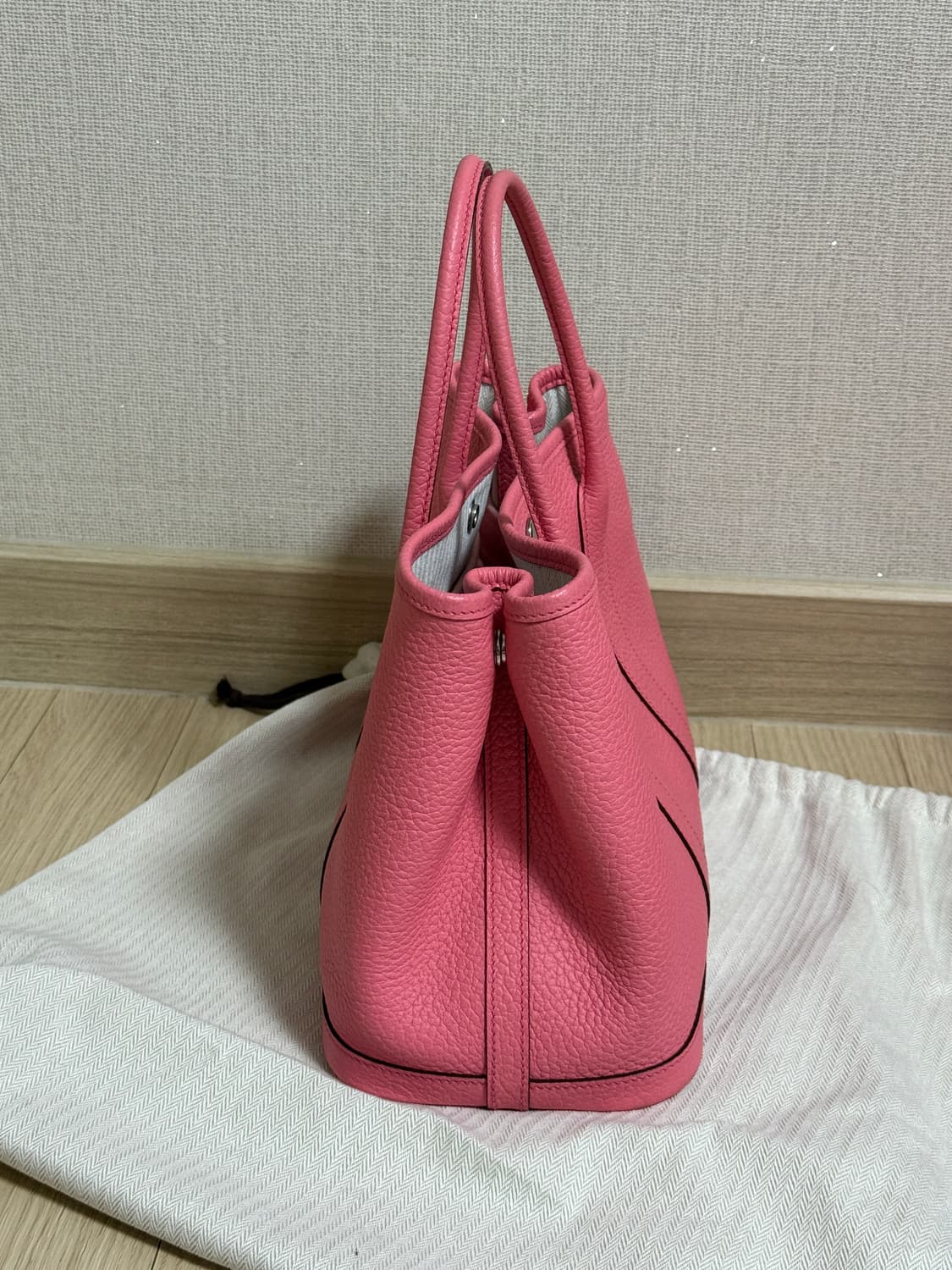 가든파티30 올수공 상품이미지2