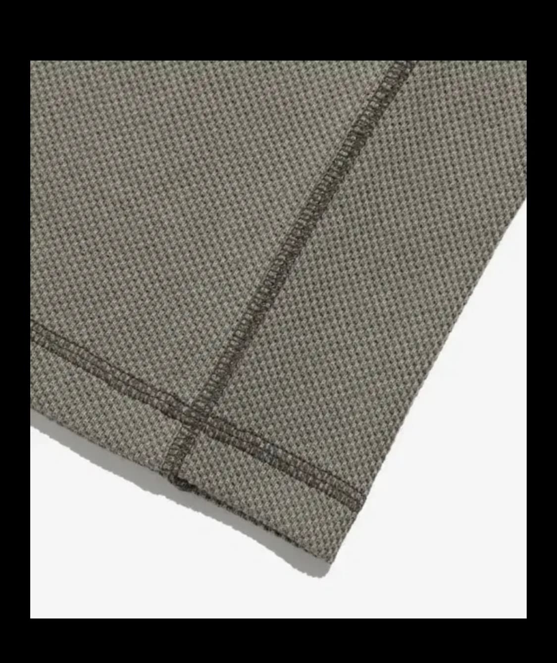 나이스고스트클럽 롱슬리브 상품이미지6