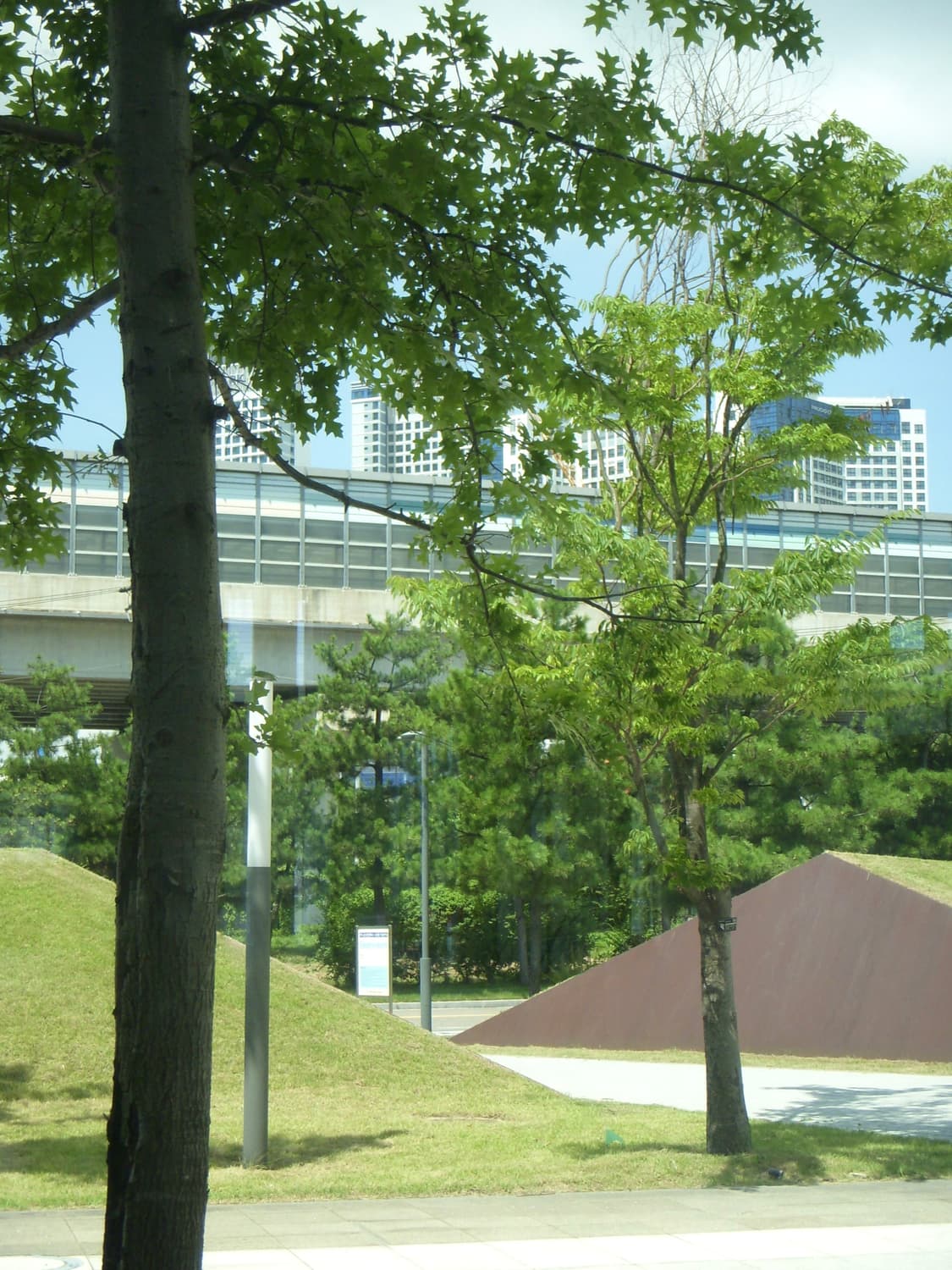 [풍경,인물 작례o] Coolpix s50c 상품이미지7