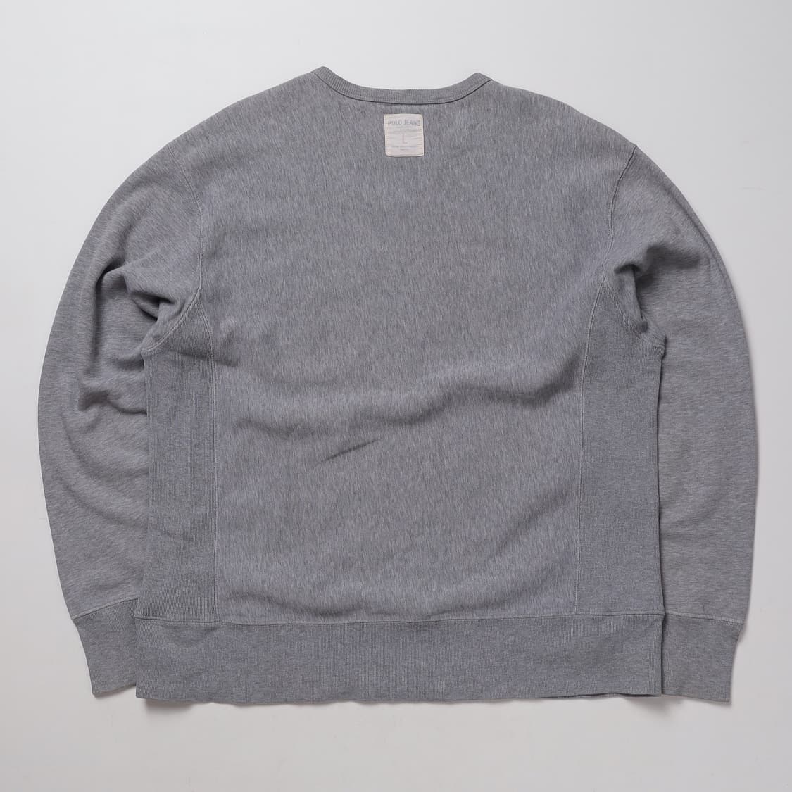 Polo Jeans 스웻셔츠  상품이미지6
