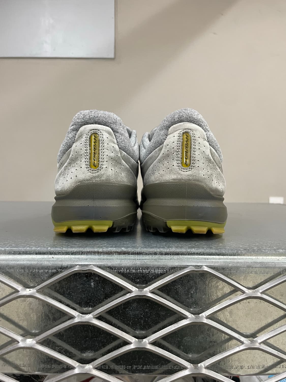 에코 바이옴 하이브리드3 255 상품이미지3