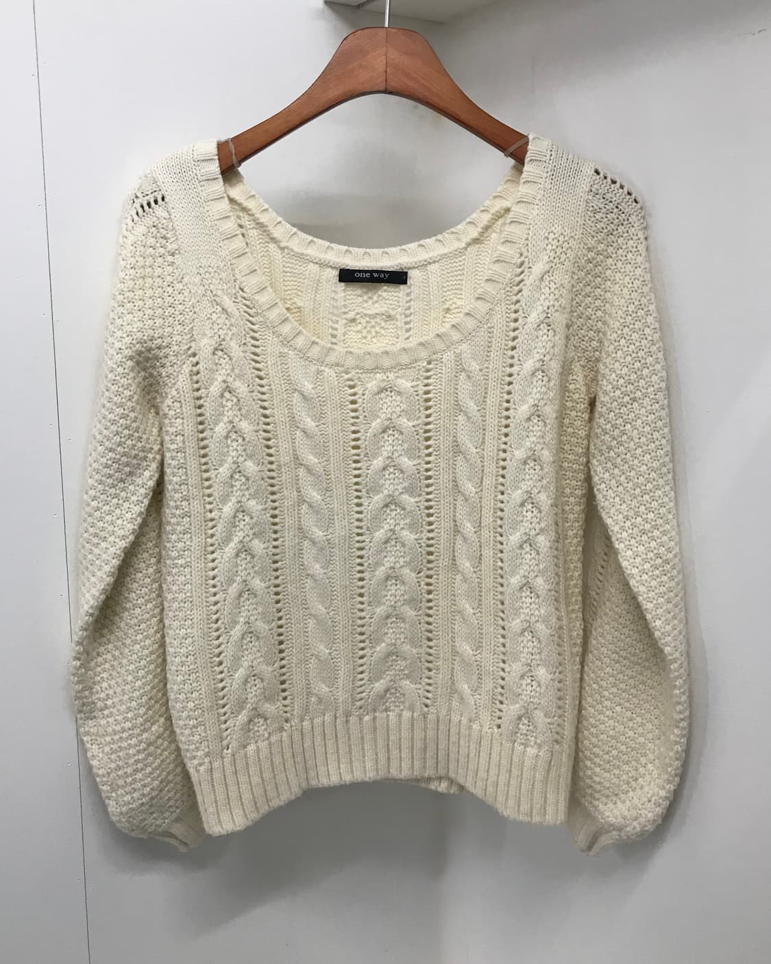 🧸No.2 브라이스돌 코디 Set🧸 상품이미지7