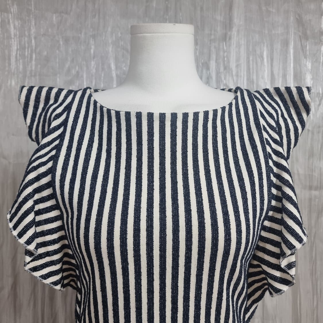 메종키츠네 원피스 (55) 상태최상 상품이미지4