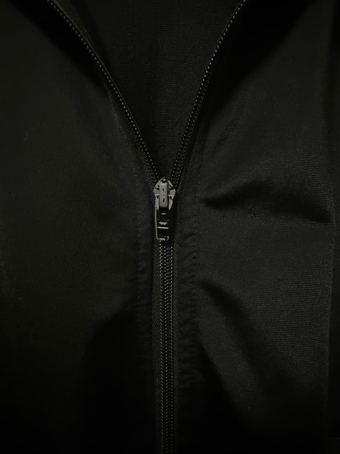 아디다스 파이어버드 트랙탑 M 상품이미지4