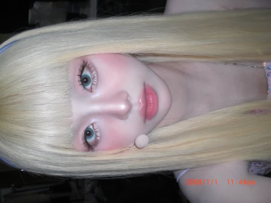 카시오 엑슬림 Z80 츄 디카 카메라 작례 O 상품이미지3