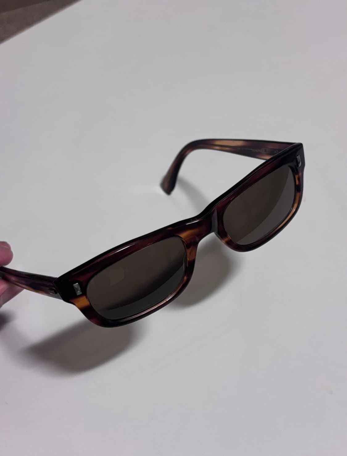 커틀러앤그로스 선글라스 상품이미지2