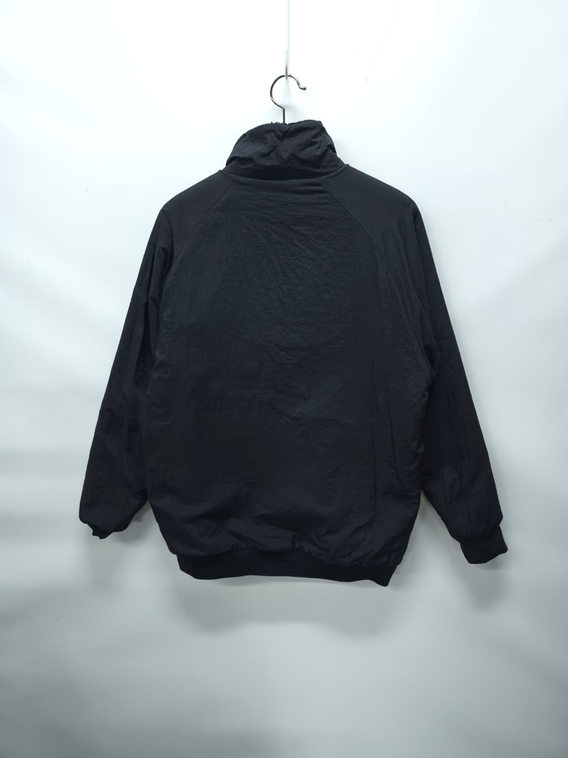 나이키 빅스우시 리버시블 플리스 자켓 XL 상품이미지10