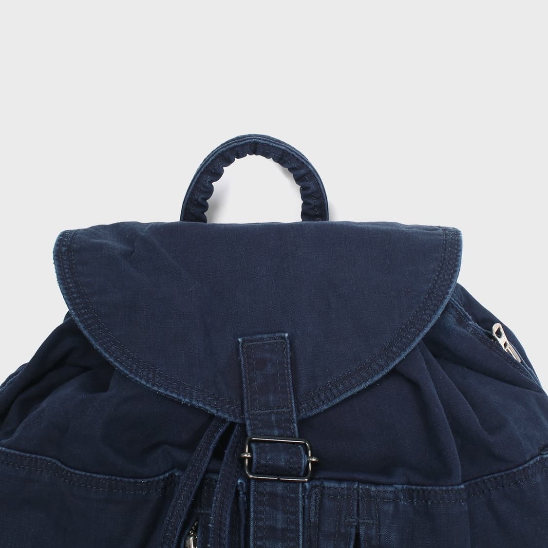 PORTER 상품이미지5