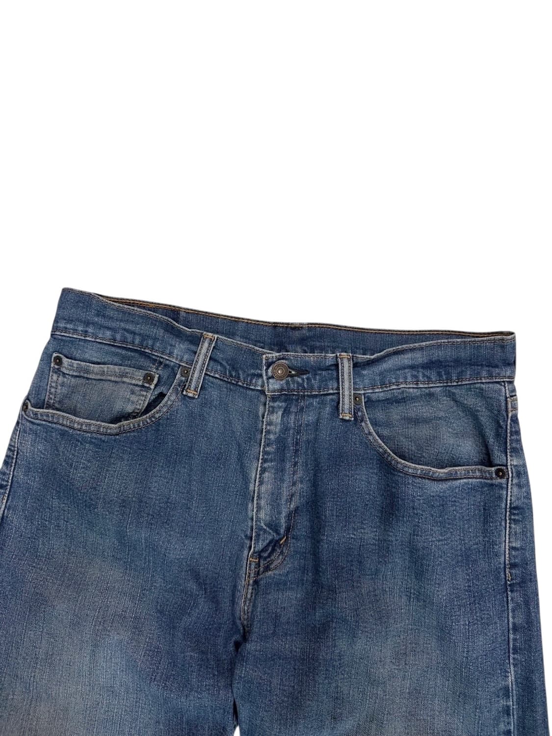 리바이스 505 (34)  상품이미지2