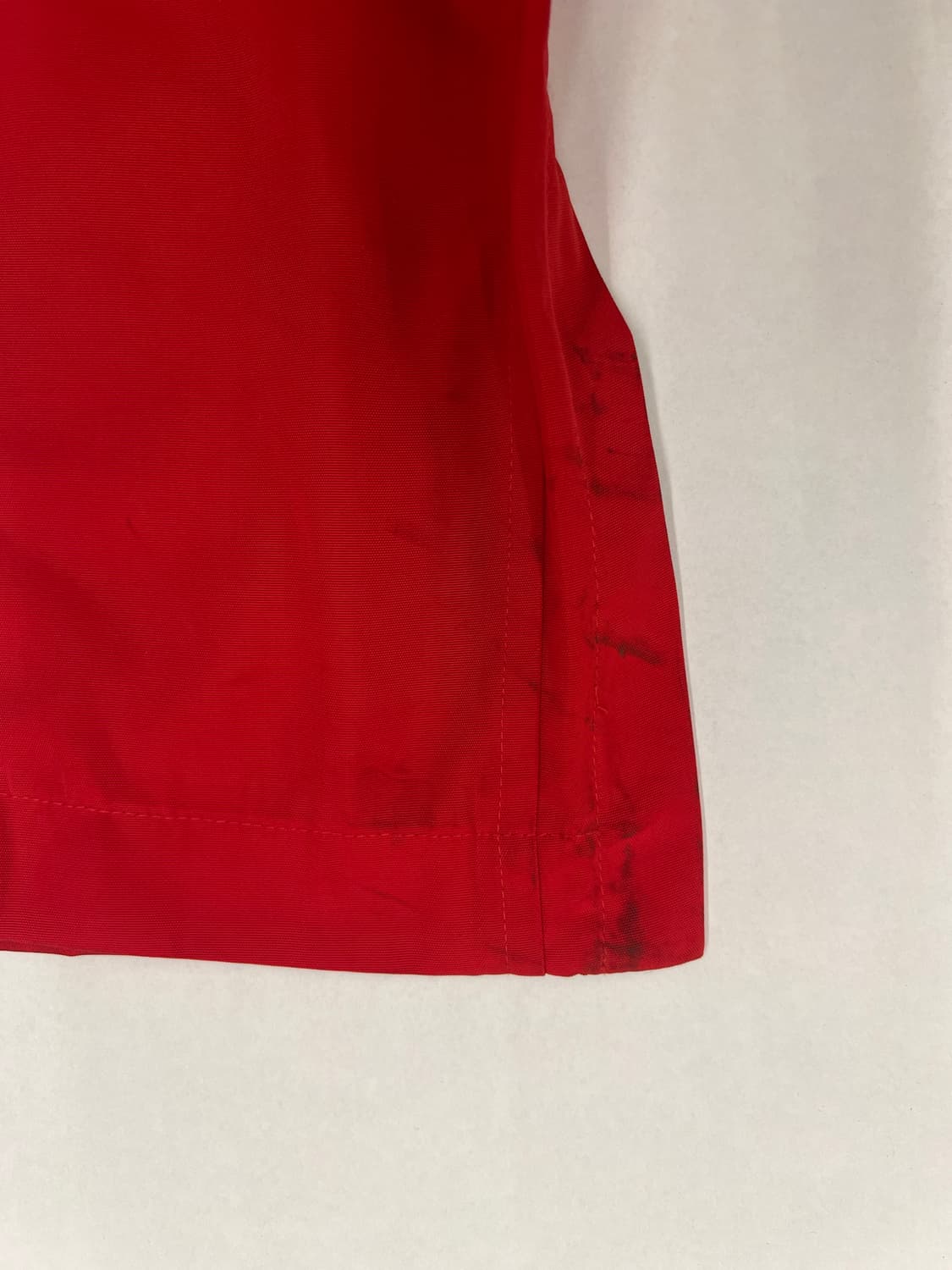 마틴로즈 팬츠 상품이미지10