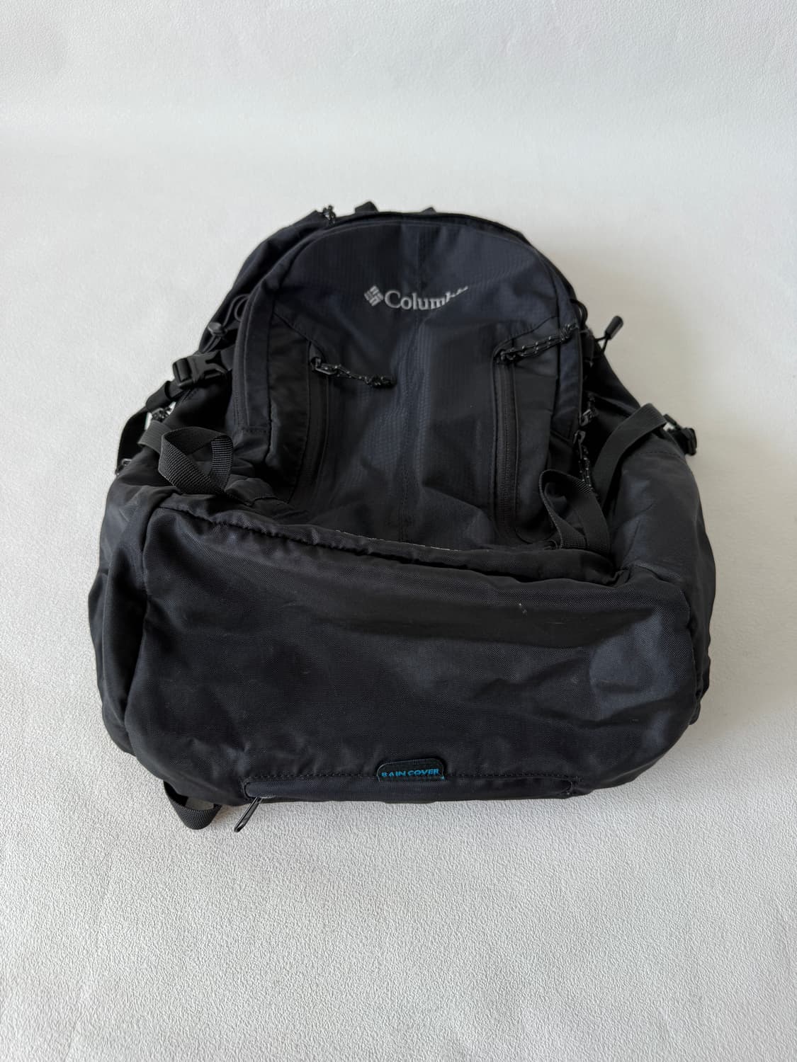 컬럼비아(Columbia) 백팩 상품이미지3