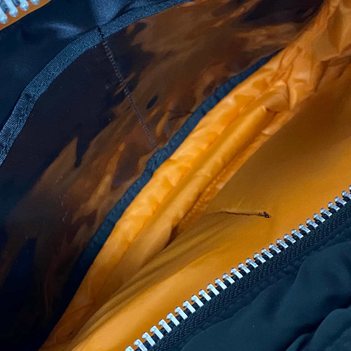 요시다포터 PORTER  탱커 숄더백 XL 상품이미지10