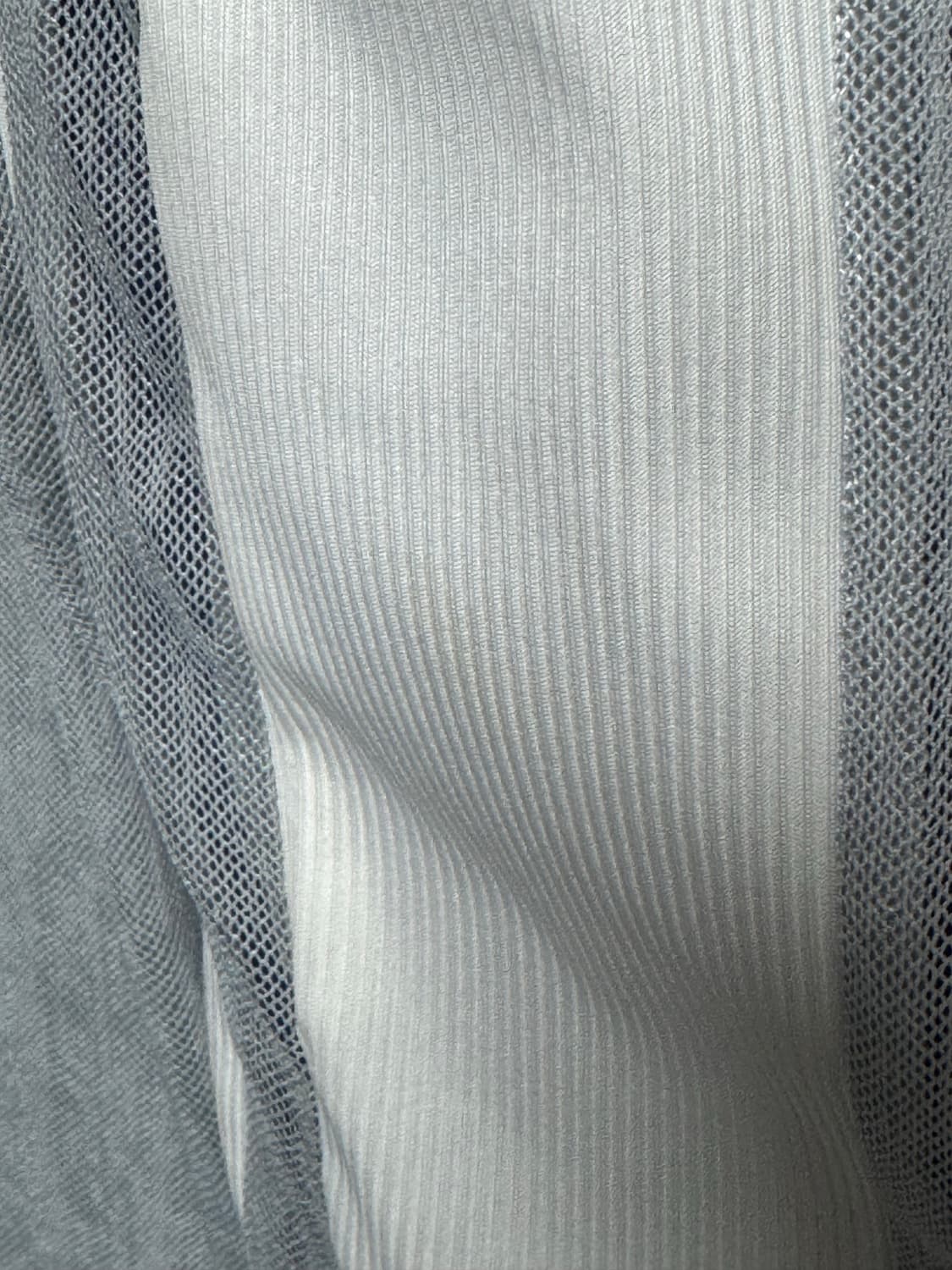 [L]XLIM EP.7 02 JERSEY Light Grey 상품이미지4