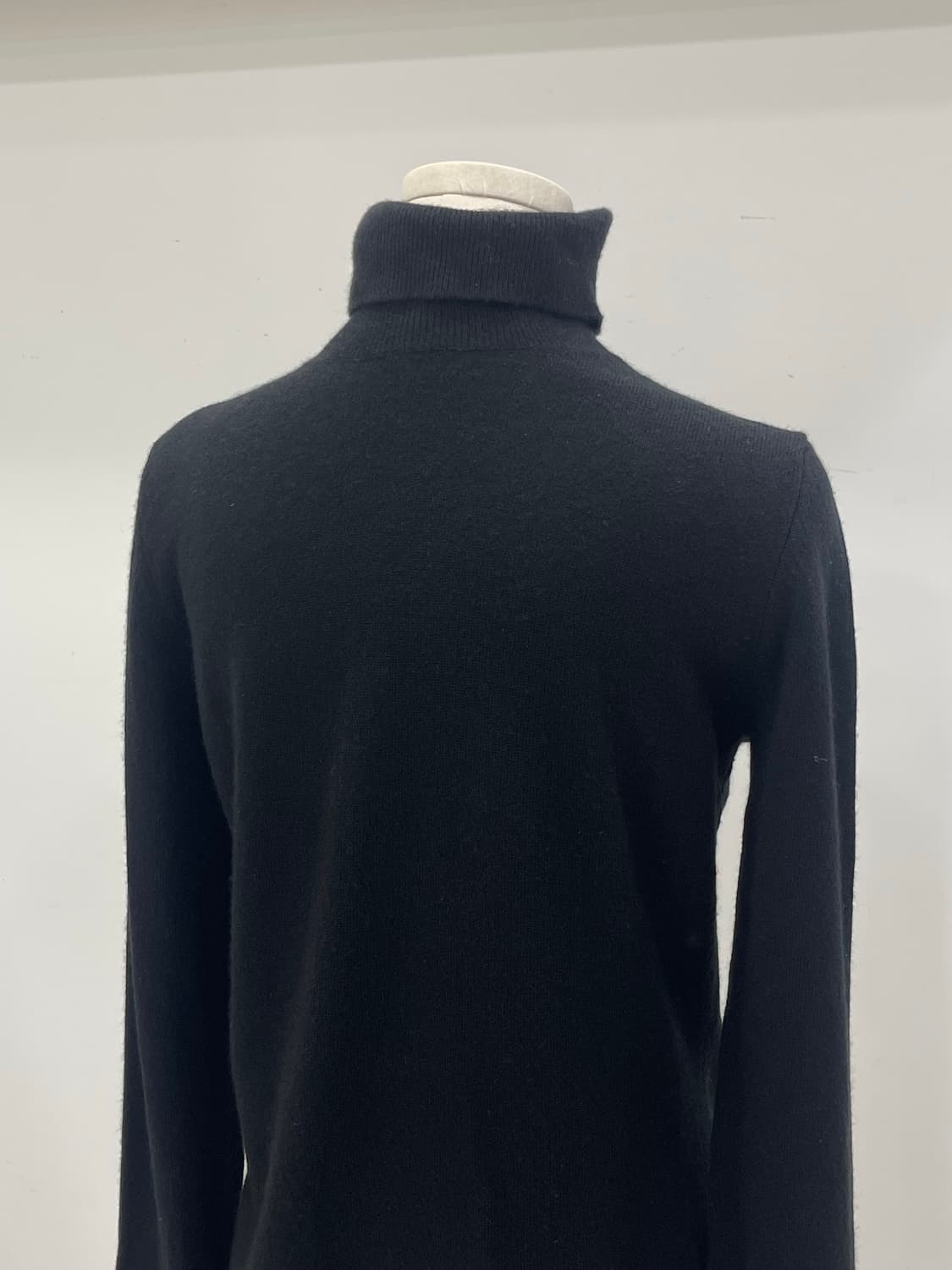 유니클로 캐시미어 목폴라  상품이미지3