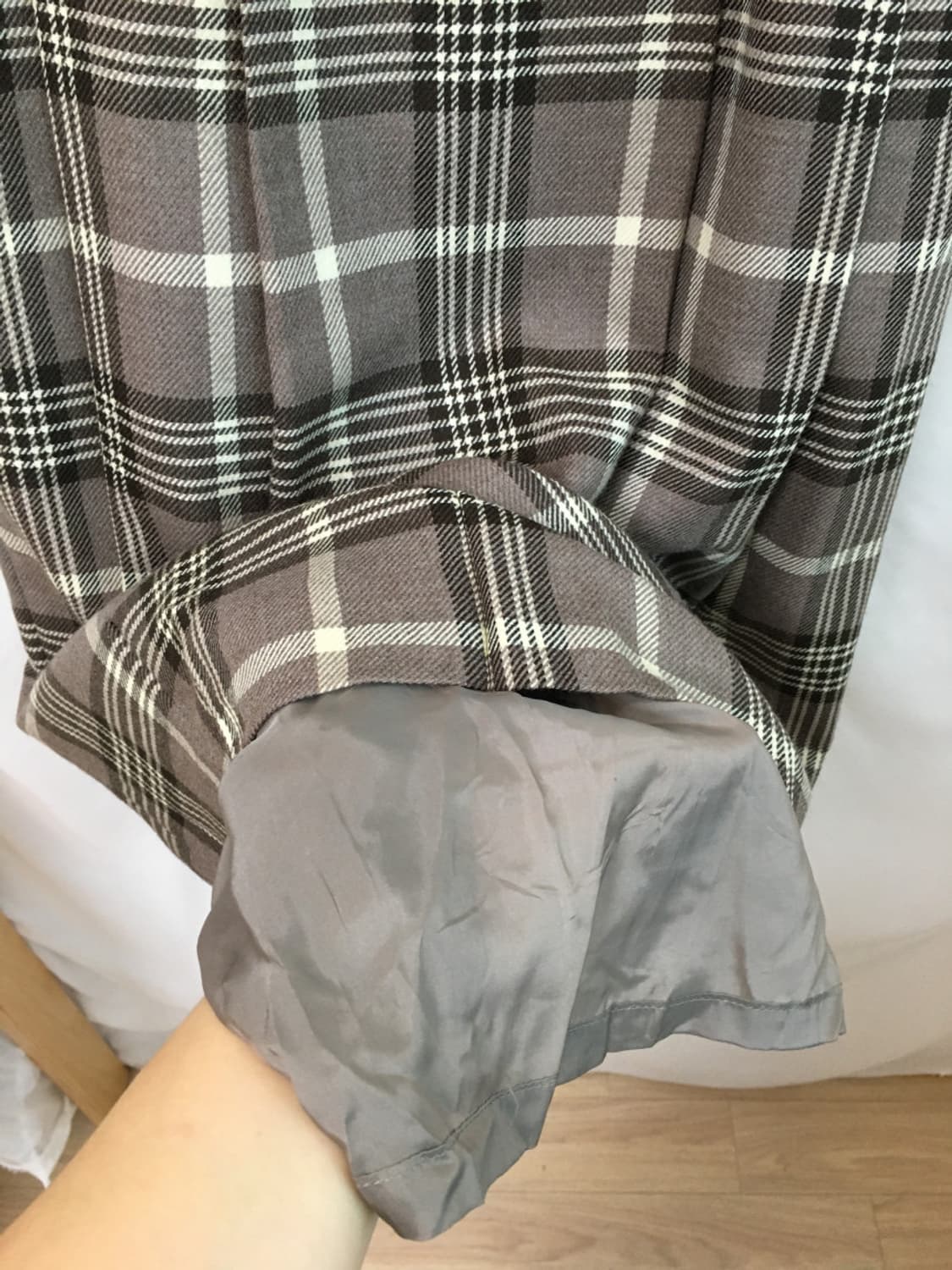 191.아키체크sk 상품이미지6