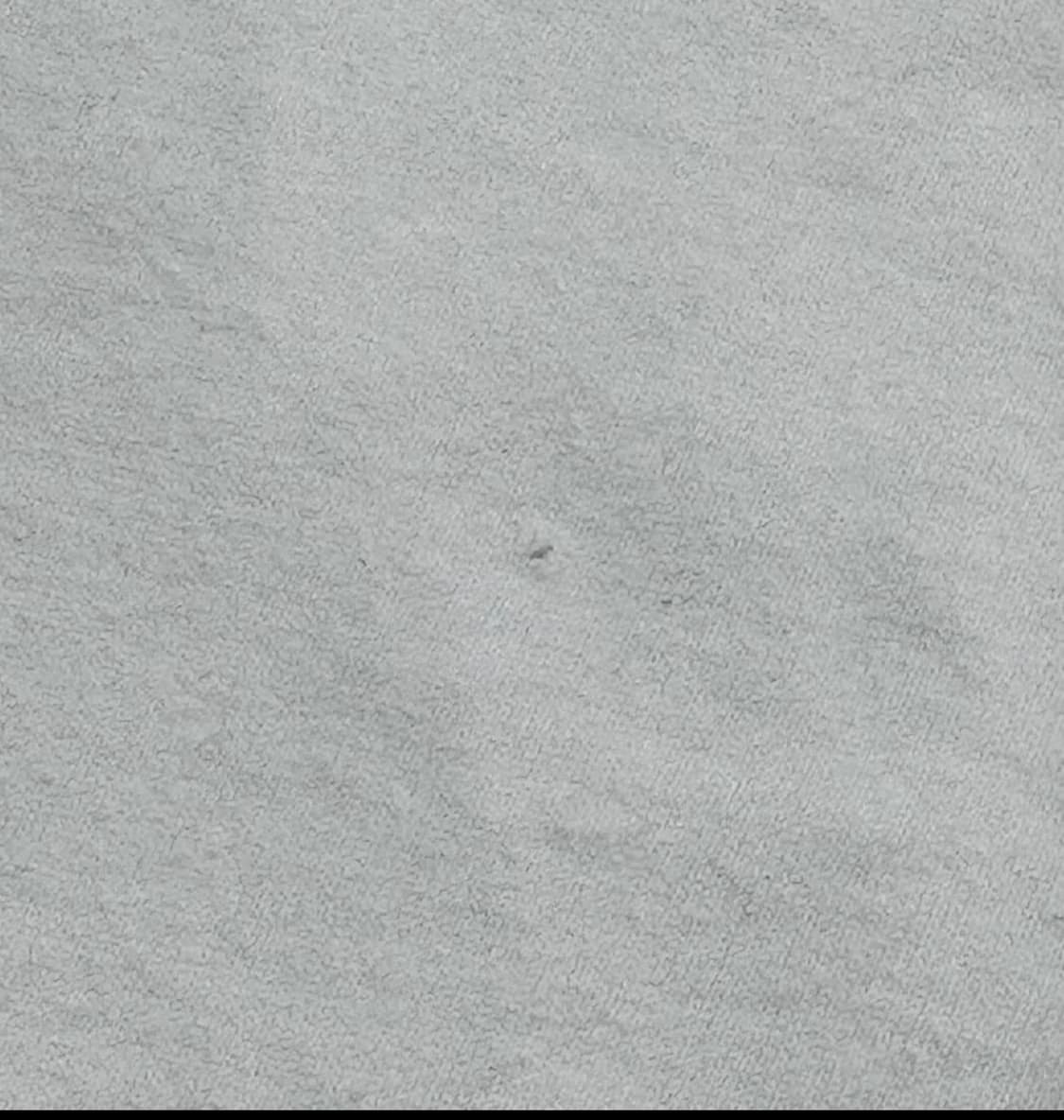 (W) M 꼼데가르송 레드 하트 반팔 상품이미지3