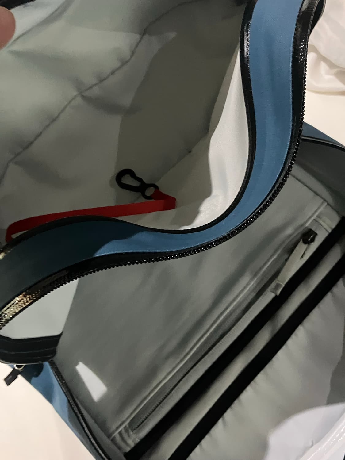 아크테릭스 그랜빌 16 블루 상품이미지4